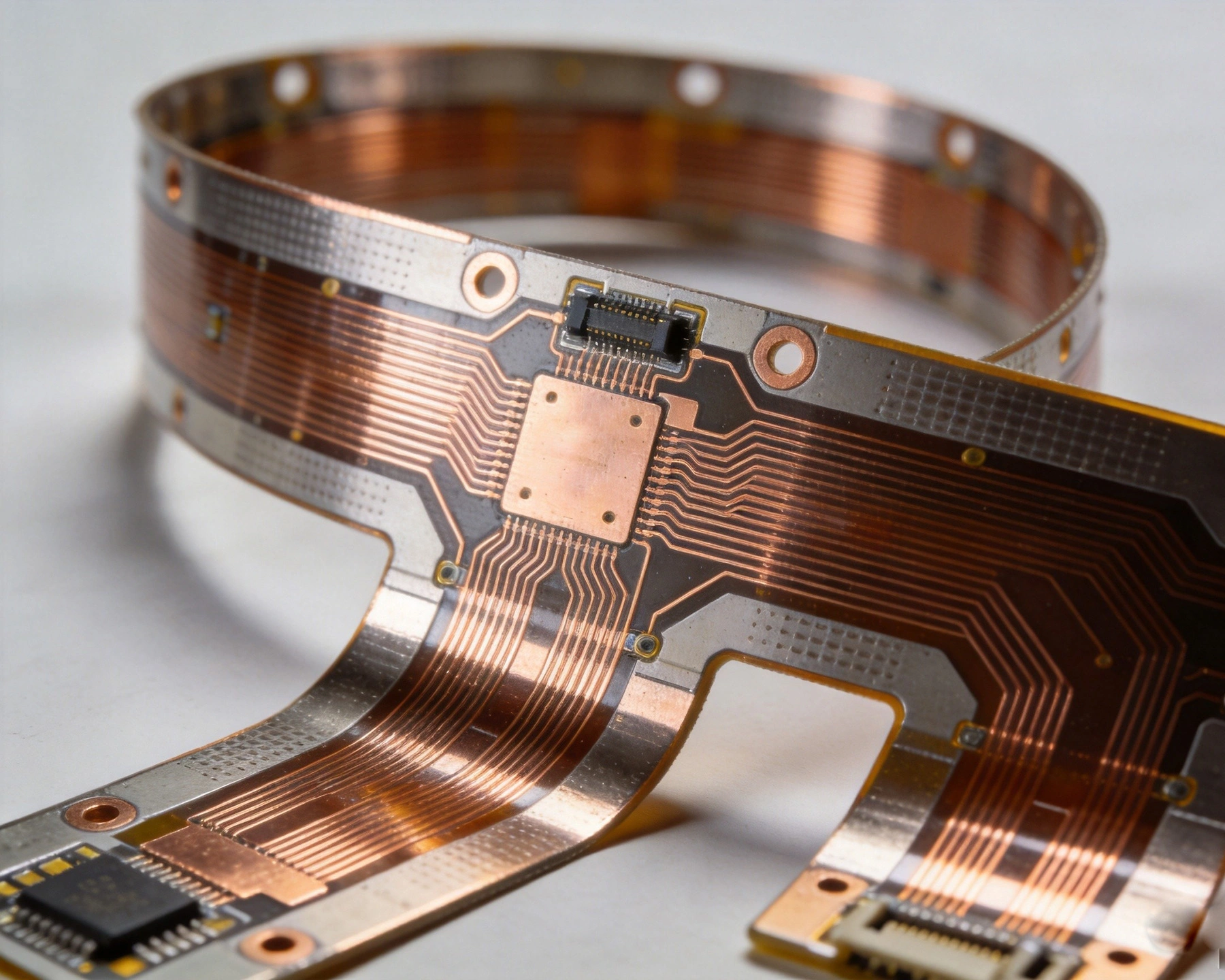 What is Metal Core PCB? Complete Guide from China Manufacturer