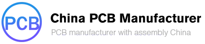 China PCB Manufacturer