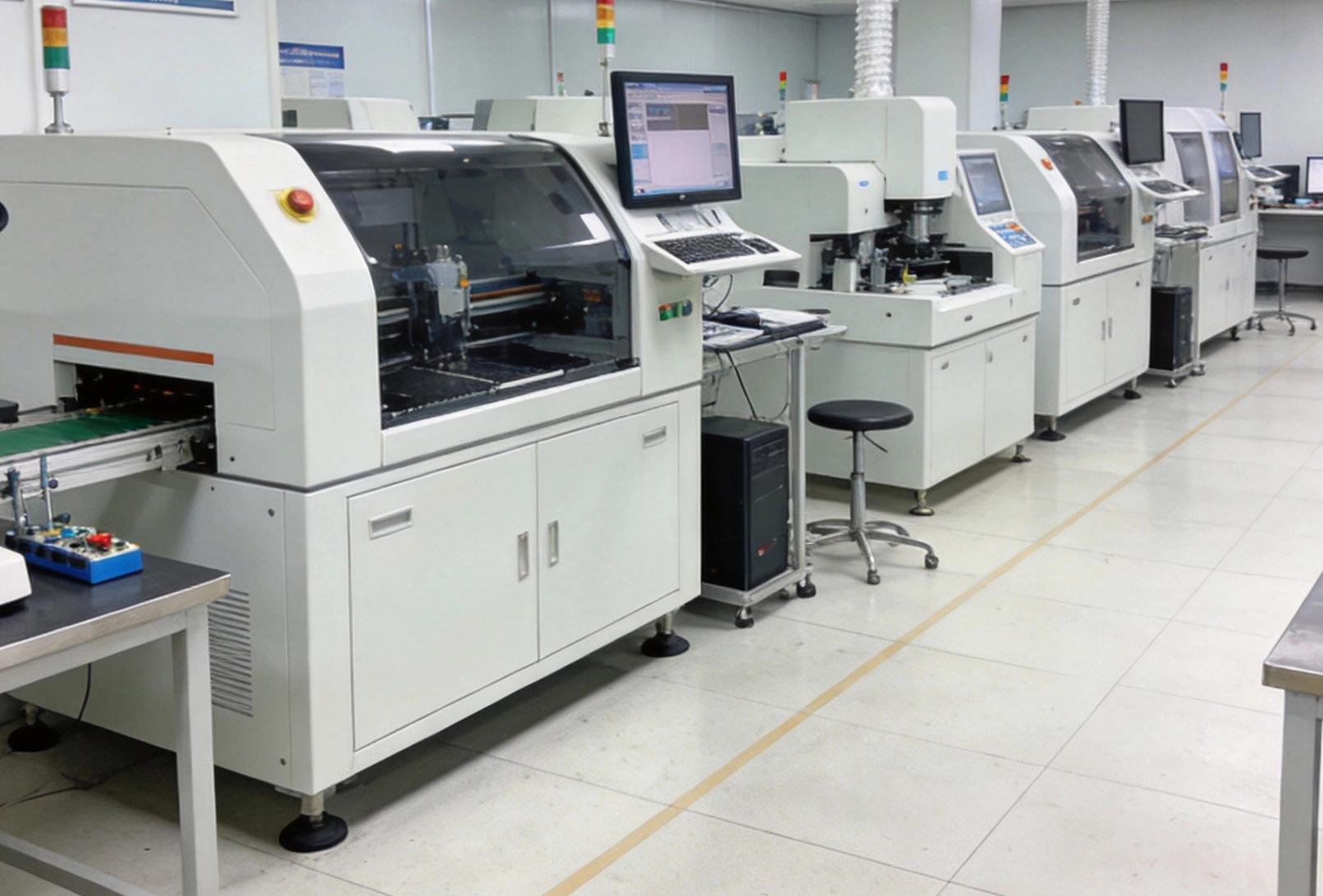 ISO and UL Certifications: What They Mean for Your PCB Quality