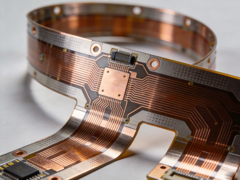 What is Metal Core PCB? Complete Guide from China Manufacturer