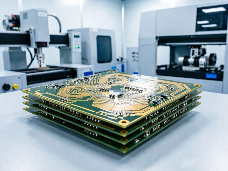 How to Reduce Your PCB Manufacturing Costs Without Sacrificing Quality