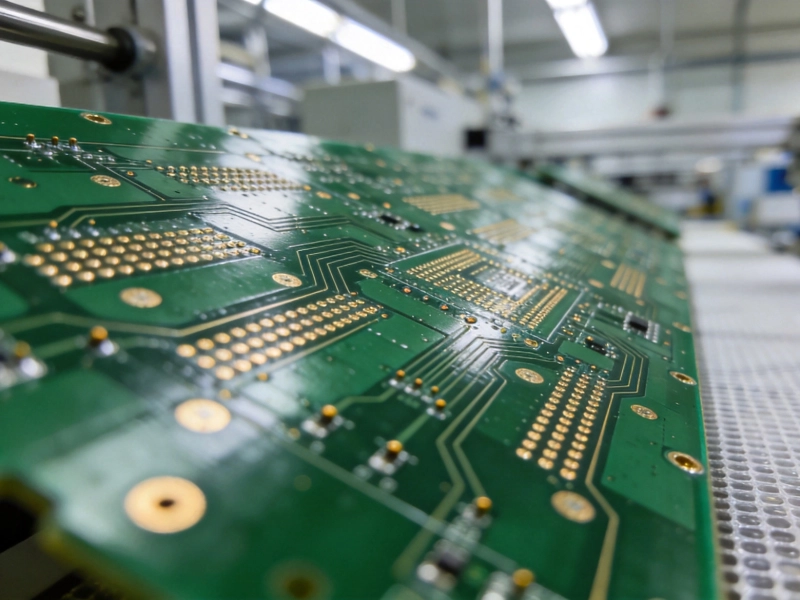 The Hidden Costs of Cheap PCBs: Why Quality Matters