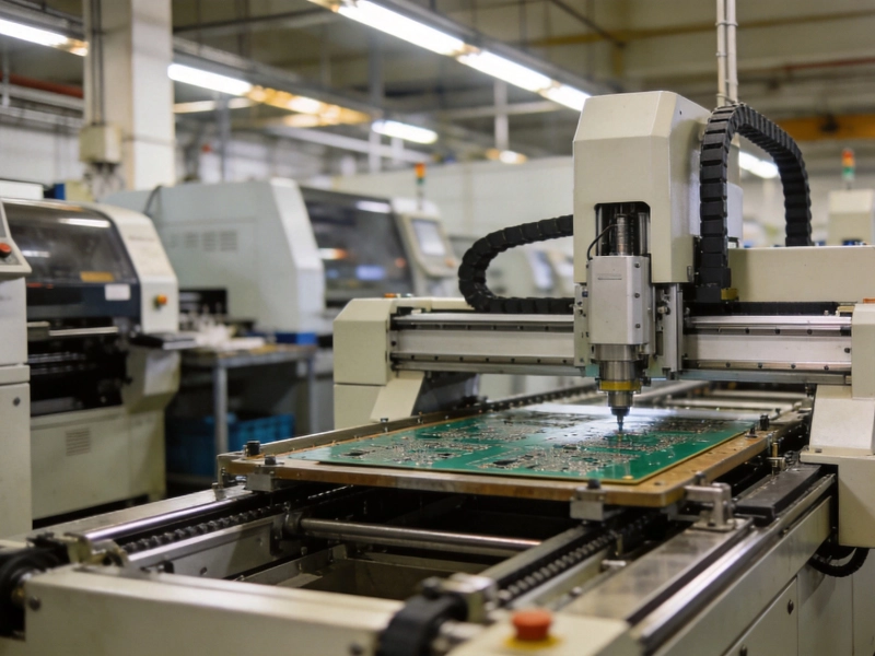 PCB Prototype Pricing Models: Panelization and Setup Fees Explained
