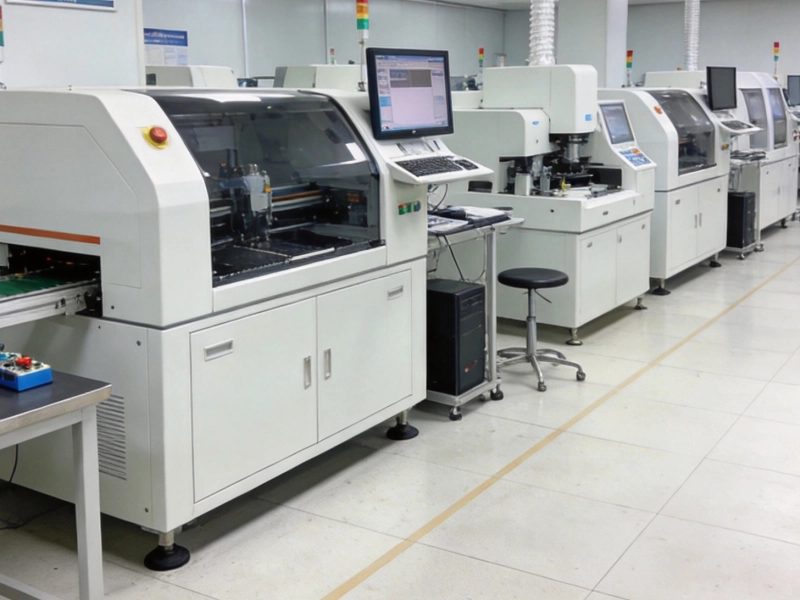 ISO and UL Certifications: What They Mean for Your PCB Quality